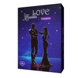 Love Фанти Romantic (нова редакція) + подарунок